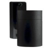 https://design-led.fr/ Tin Single Applique murale Noir 1 x GU10 IP54 39,90&nbsp;€ 39,90&nbsp;€ 21269903