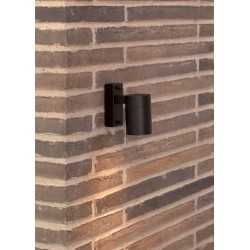 https://design-led.fr/ Tin Single Applique murale Noir 1 x GU10 IP54 39,90&nbsp;€ 39,90&nbsp;€ 21269903