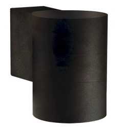 https://design-led.fr/ Tin Maxi Applique murale Noir 1 x GU10 IP54 44,90&nbsp;€ 44,90&nbsp;€ 21509903