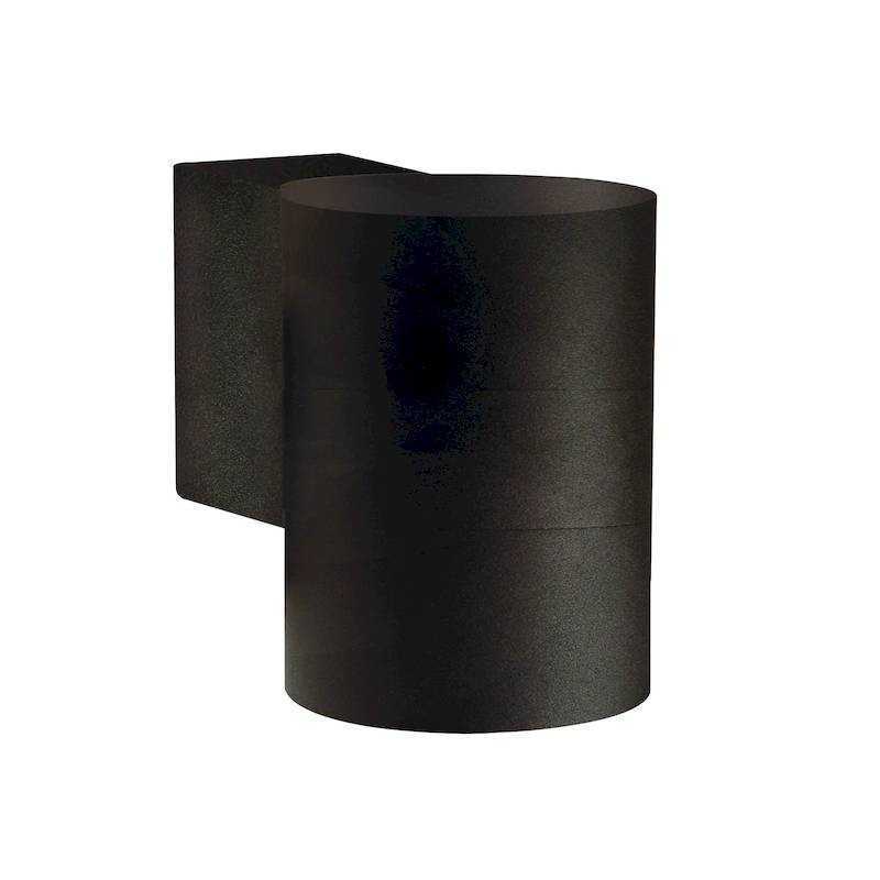 https://design-led.fr/ Tin Maxi Applique murale Noir 1 x GU10 IP54 44,90&nbsp;€ 44,90&nbsp;€ 21509903