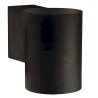 https://design-led.fr/ Tin Maxi Applique murale Noir 1 x GU10 IP54 44,90&nbsp;€ 44,90&nbsp;€ 21509903