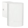 https://design-led.fr/ Tin Maxi Applique murale Blanc 1 x GU10 IP54 44,90&nbsp;€ 44,90&nbsp;€ 21509901