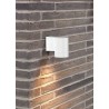 https://design-led.fr/ Tin Maxi Applique murale Blanc 1 x GU10 IP54 44,90&nbsp;€ 44,90&nbsp;€ 21509901