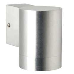 https://design-led.fr/ Tin Maxi Applique murale Aluminium 1 x GU10 IP54 44,90&nbsp;€ 44,90&nbsp;€ 21509929