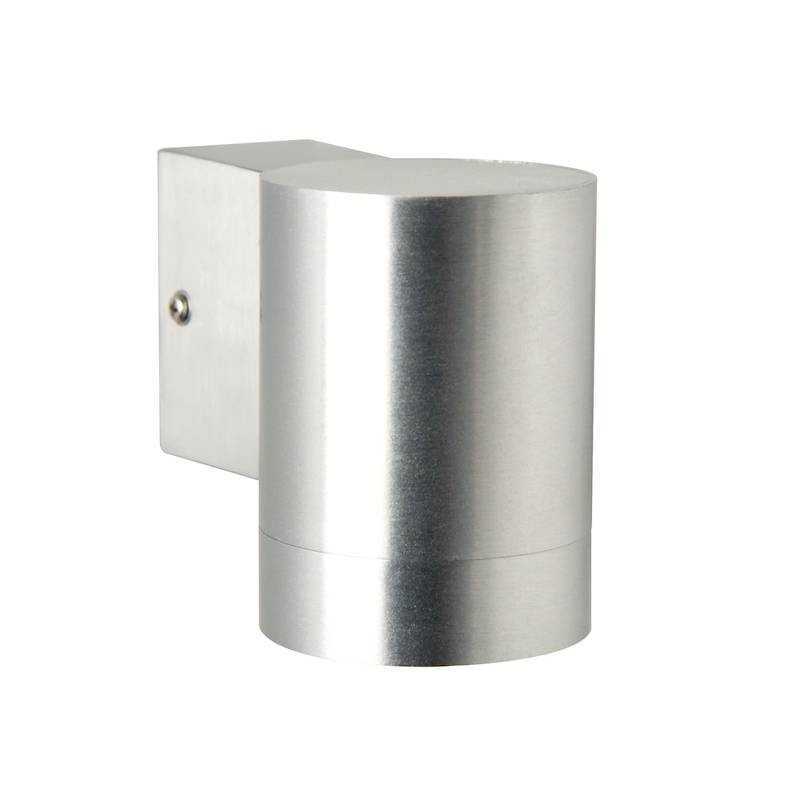 https://design-led.fr/ Tin Maxi Applique murale Aluminium 1 x GU10 IP54 44,90&nbsp;€ 44,90&nbsp;€ 21509929