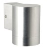 https://design-led.fr/ Tin Maxi Applique murale Aluminium 1 x GU10 IP54 44,90&nbsp;€ 44,90&nbsp;€ 21509929