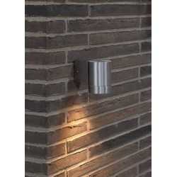 https://design-led.fr/ Tin Maxi Applique murale Aluminium 1 x GU10 IP54 44,90&nbsp;€ 44,90&nbsp;€ 21509929