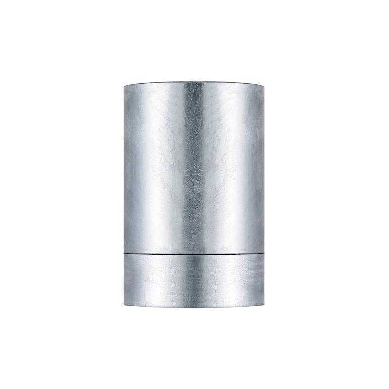 https://design-led.fr/ Tin Maxi Applique murale Acier galvanisé 1 x GU10 IP54 44,90&nbsp;€ 44,90&nbsp;€ 21509931
