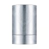 https://design-led.fr/ Tin Maxi Applique murale Acier galvanisé 1 x GU10 IP54 44,90&nbsp;€ 44,90&nbsp;€ 21509931