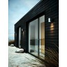 https://design-led.fr/ Tin Maxi Applique murale Acier galvanisé 1 x GU10 IP54 44,90&nbsp;€ 44,90&nbsp;€ 21509931