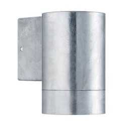 https://design-led.fr/ Tin Maxi Applique murale Acier galvanisé 1 x GU10 IP54 44,90&nbsp;€ 44,90&nbsp;€ 21509931