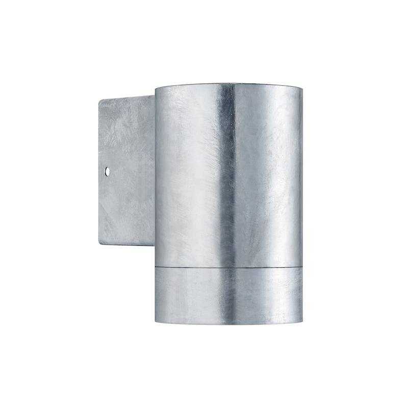 https://design-led.fr/ Tin Maxi Applique murale Acier galvanisé 1 x GU10 IP54 44,90&nbsp;€ 44,90&nbsp;€ 21509931