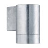 https://design-led.fr/ Tin Maxi Applique murale Acier galvanisé 1 x GU10 IP54 44,90&nbsp;€ 44,90&nbsp;€ 21509931