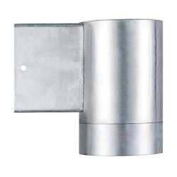 https://design-led.fr/ Tin Maxi Applique murale Acier galvanisé 1 x GU10 IP54 44,90&nbsp;€ 44,90&nbsp;€ 21509931