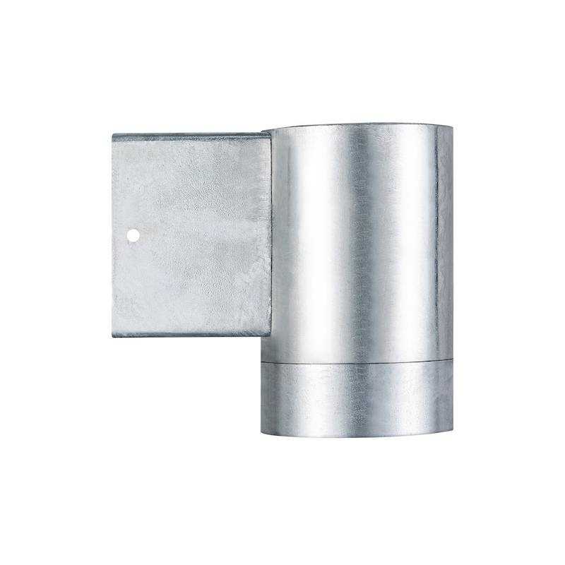 https://design-led.fr/ Tin Maxi Applique murale Acier galvanisé 1 x GU10 IP54 44,90&nbsp;€ 44,90&nbsp;€ 21509931