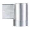 https://design-led.fr/ Tin Maxi Applique murale Acier galvanisé 1 x GU10 IP54 44,90&nbsp;€ 44,90&nbsp;€ 21509931