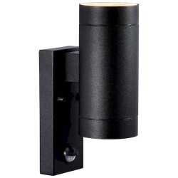 https://design-led.fr/ Tin Maxi Double Sensor Applique murale Noir 2 x GU10 IP54 79,90&nbsp;€ 79,90&nbsp;€ 21519103