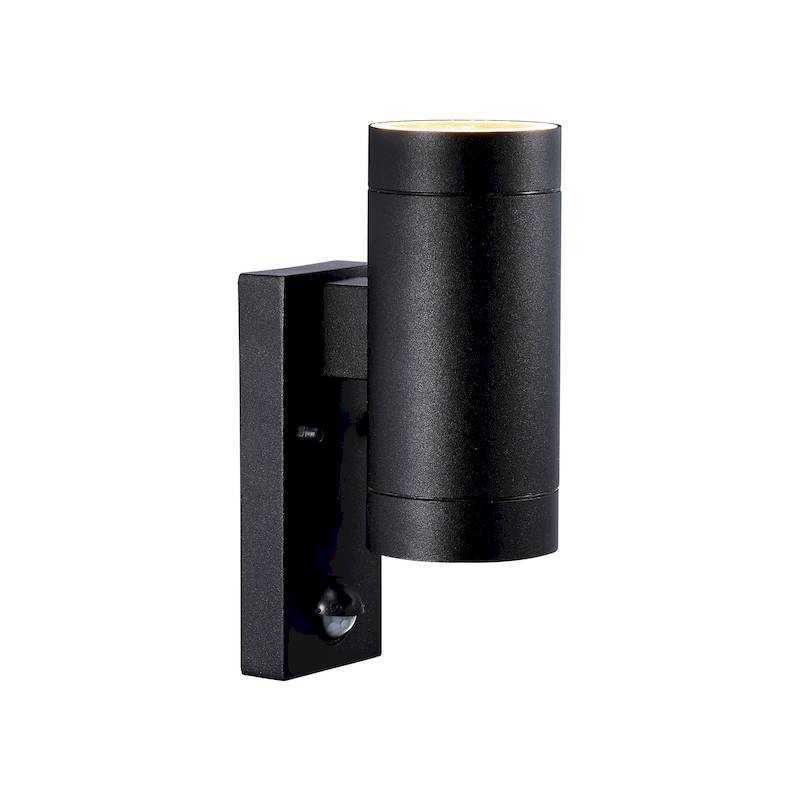 https://design-led.fr/ Tin Maxi Double Sensor Applique murale Noir 2 x GU10 IP54 79,90&nbsp;€ 79,90&nbsp;€ 21519103