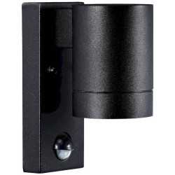 https://design-led.fr/ Tin Maxi Sensor Applique murale Noir GU10 IP54 69,90&nbsp;€ 69,90&nbsp;€ 21509103