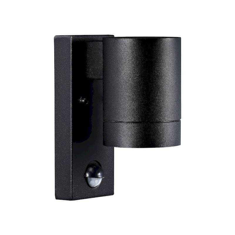 https://design-led.fr/ Tin Maxi Sensor Applique murale Noir GU10 IP54 69,90&nbsp;€ 69,90&nbsp;€ 21509103