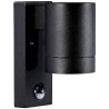 https://design-led.fr/ Tin Maxi Sensor Applique murale Noir GU10 IP54 69,90&nbsp;€ 69,90&nbsp;€ 21509103