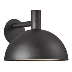 https://design-led.fr/ Arki 35 Applique murale Noir E27 IP54 199,90&nbsp;€ 199,90&nbsp;€ 2118111003