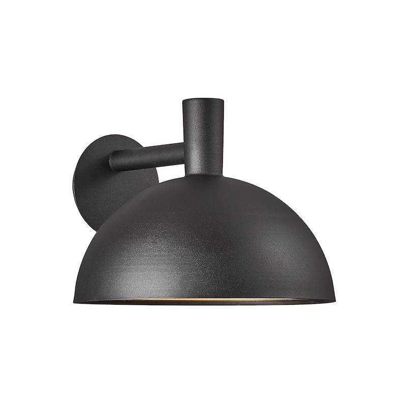 https://design-led.fr/ Arki 35 Applique murale Noir E27 IP54 199,90&nbsp;€ 199,90&nbsp;€ 2118111003