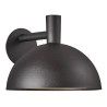 https://design-led.fr/ Arki 35 Applique murale Noir E27 IP54 199,90&nbsp;€ 199,90&nbsp;€ 2118111003