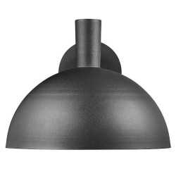 https://design-led.fr/ Arki 35 Applique murale Noir E27 IP54 199,90&nbsp;€ 199,90&nbsp;€ 2118111003