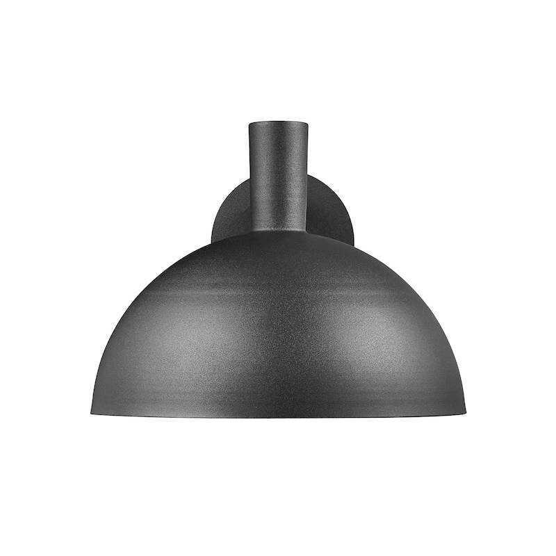 https://design-led.fr/ Arki 35 Applique murale Noir E27 IP54 199,90&nbsp;€ 199,90&nbsp;€ 2118111003