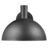https://design-led.fr/ Arki 35 Applique murale Noir E27 IP54 199,90&nbsp;€ 199,90&nbsp;€ 2118111003