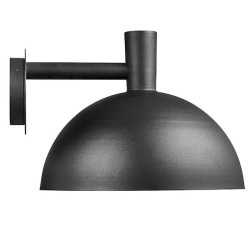 https://design-led.fr/ Arki 35 Applique murale Noir E27 IP54 199,90&nbsp;€ 199,90&nbsp;€ 2118111003