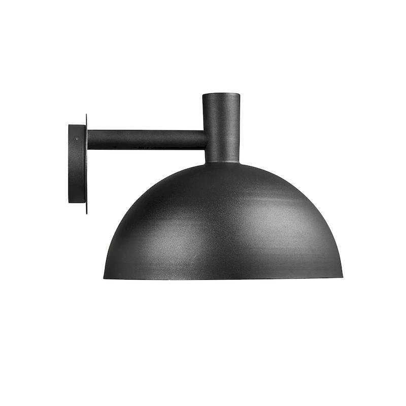 https://design-led.fr/ Arki 35 Applique murale Noir E27 IP54 199,90&nbsp;€ 199,90&nbsp;€ 2118111003