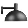 https://design-led.fr/ Arki 35 Applique murale Noir E27 IP54 199,90&nbsp;€ 199,90&nbsp;€ 2118111003