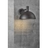 https://design-led.fr/ Arki 35 Applique murale Noir E27 IP54 199,90&nbsp;€ 199,90&nbsp;€ 2118111003