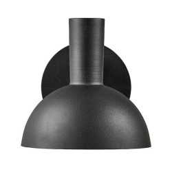 https://design-led.fr/ Arki 20 Applique murale Noir E27 IP54 164,90&nbsp;€ 164,90&nbsp;€ 75181003