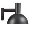 https://design-led.fr/ Arki 20 Applique murale Noir E27 IP54 164,90&nbsp;€ 164,90&nbsp;€ 75181003