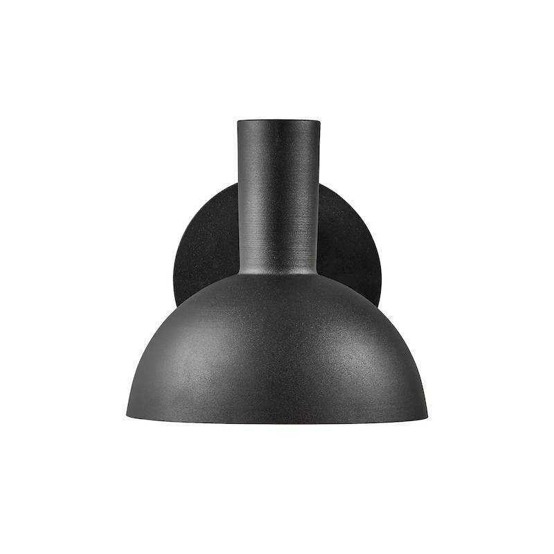 https://design-led.fr/ Arki 20 Applique murale Noir E27 IP54 164,90&nbsp;€ 164,90&nbsp;€ 75181003