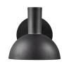 https://design-led.fr/ Arki 20 Applique murale Noir E27 IP54 164,90&nbsp;€ 164,90&nbsp;€ 75181003