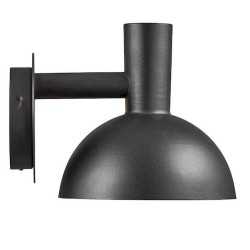 https://design-led.fr/ Arki 20 Applique murale Noir E27 IP54 164,90&nbsp;€ 164,90&nbsp;€ 75181003