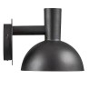 https://design-led.fr/ Arki 20 Applique murale Noir E27 IP54 164,90&nbsp;€ 164,90&nbsp;€ 75181003