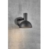 https://design-led.fr/ Arki 20 Applique murale Noir E27 IP54 164,90&nbsp;€ 164,90&nbsp;€ 75181003
