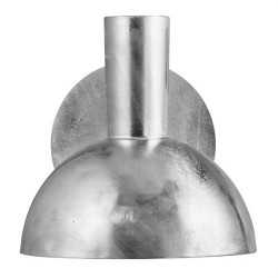 https://design-led.fr/ Arki 20 Applique murale Acier galvanisé E27 IP54 164,90&nbsp;€ 164,90&nbsp;€ 75181031