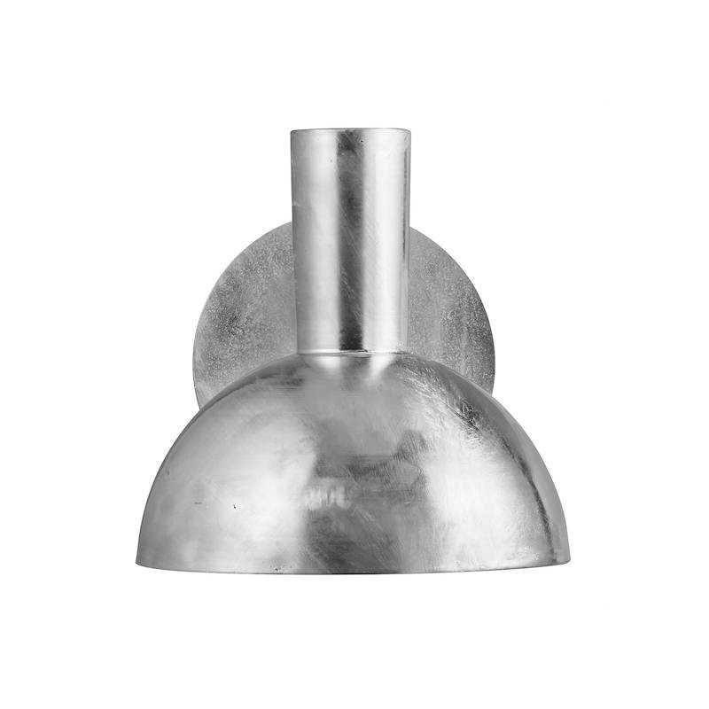 https://design-led.fr/ Arki 20 Applique murale Acier galvanisé E27 IP54 164,90&nbsp;€ 164,90&nbsp;€ 75181031