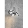 https://design-led.fr/ Arki 20 Applique murale Acier galvanisé E27 IP54 164,90&nbsp;€ 164,90&nbsp;€ 75181031