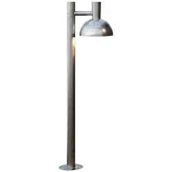 https://design-led.fr/ Arki 100 Potelet Acier galvanisé E27 IP54 199,90&nbsp;€ 199,90&nbsp;€ 2118108031
