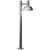 https://design-led.fr/ Arki 100 Potelet Acier galvanisé E27 IP54 199,90&nbsp;€ 199,90&nbsp;€ 2118108031