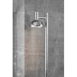 https://design-led.fr/ Arki 100 Potelet Acier galvanisé E27 IP54 199,90&nbsp;€ 199,90&nbsp;€ 2118108031