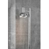 https://design-led.fr/ Arki 100 Potelet Acier galvanisé E27 IP54 199,90&nbsp;€ 199,90&nbsp;€ 2118108031