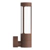 https://design-led.fr/ Helix Applique murale Corten GU10 IP44 169,90&nbsp;€ 169,90&nbsp;€ 77479938